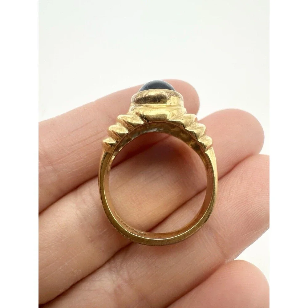 ESPO vintage sterling